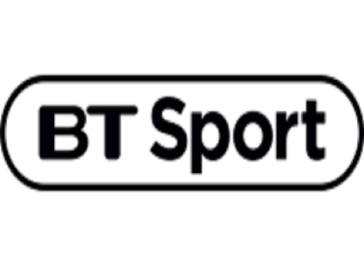 BT Sport: Site Updates