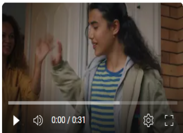 Sustainability Ad thumbnail