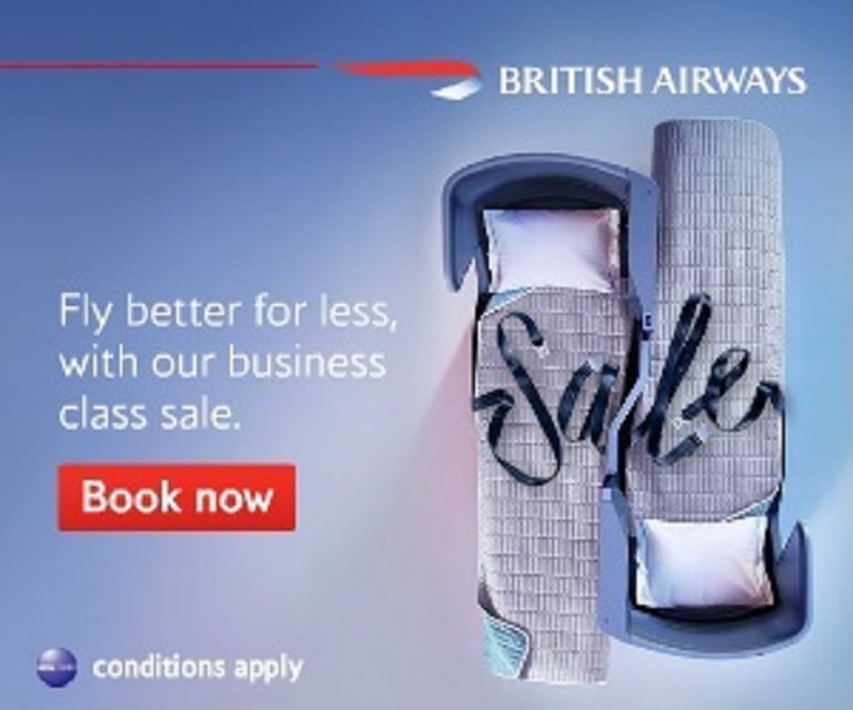 Global Premium Leisure Offer Toolkit