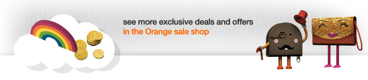Jan Sale