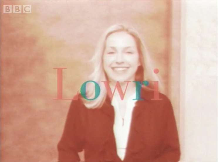 Lowri