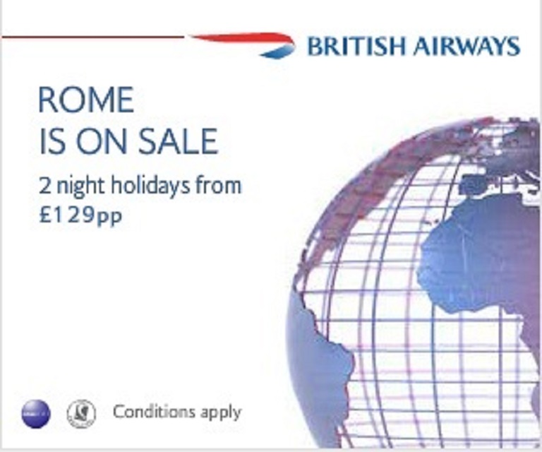September Sale