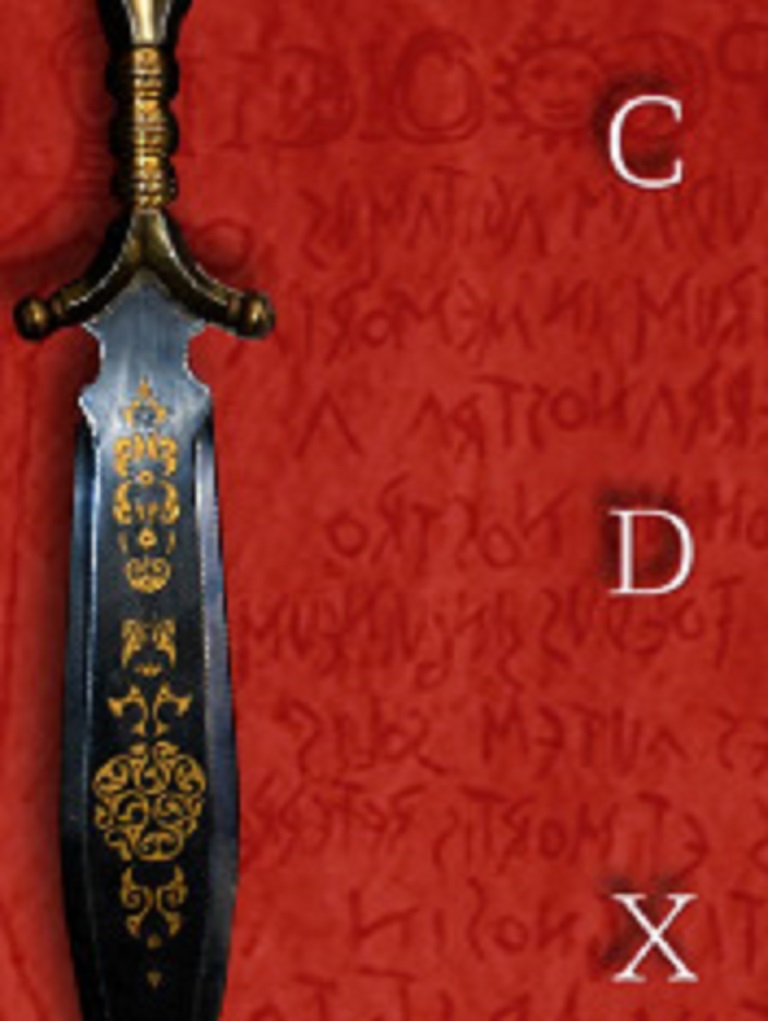CDX