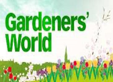 Gardener's World