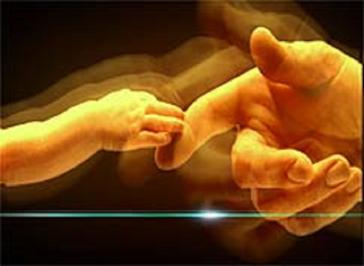 Human Instinct