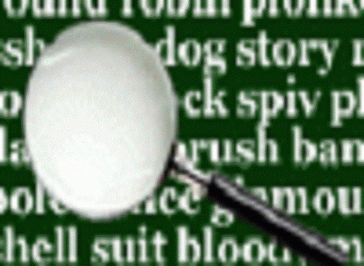 Balderdash & Piffle